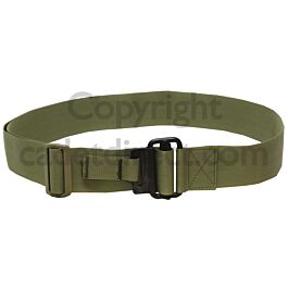 soldier 95 working dress belt