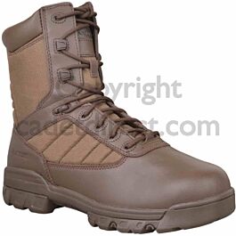 Bates 924 clearance navy seal boots