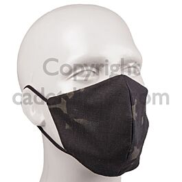 nose shape mask