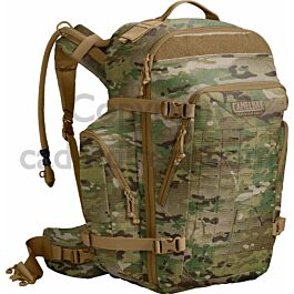 Tactical hydration pack on sale