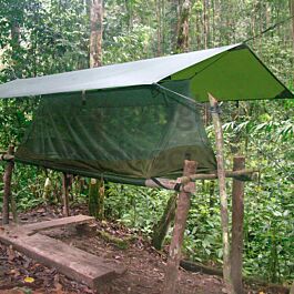 Camping Hammocks for Military Fast UK Delivery Cadet Direct