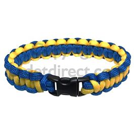 reme paracord bracelet