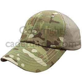 Men Women Camouflage Army Hat Camo Military Cadet Combat Fishing Baseball  Cap❤ 