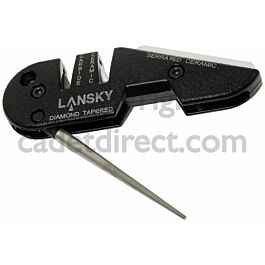 https://www.cadetdirect.com/media/catalog/product/cache/41277977d665e7a9b698d29d63cd422d/l/a/lansky-blade-medic-pocket-knife-sharpener-2.jpg
