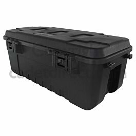 Military Storage Boxes, Waterproof Storage Containers