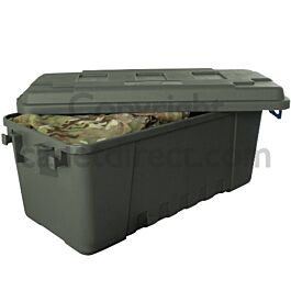 Gorilla Box, Army Gorilla Storage Containers & Trunks