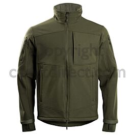 Stoirm Tactical Softshell Jacket | Size S to 3XL