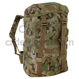 Viper Garrison Pack V Cam 35 Litre | Viper Rucksack | Cadet Direct