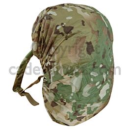 Multicam hotsell ruck cover