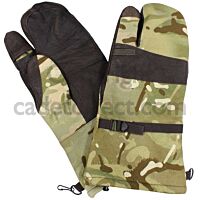 british forces mtp blizzard glove