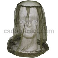 british army head net