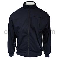 Tri Service Tracksuit Jacket