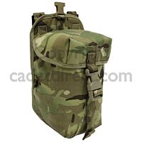 army issue plce utility pouch mtp