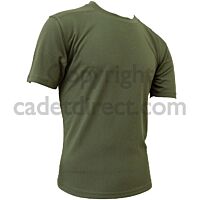 British Army T Shirt