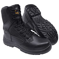 Grafters Infantry Boot