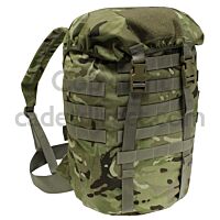 25 Litre Garrison Rucksack