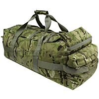 Deployment Bag