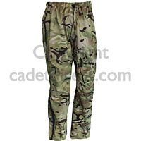 mtp goretex trousers