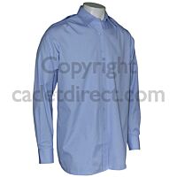 raf shirt womans