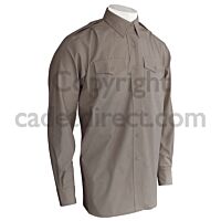 royal marine raf stone shirt long sleeve 