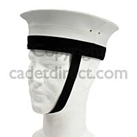 Royal Navy Dress Cap