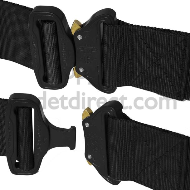 Cobra Original Buckle | FC50KVV-XL | 50mm | Cadet Direct