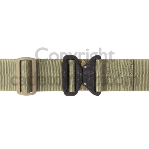 Cobra Original Buckle | FC50KVV-XL | 50mm | Cadet Direct