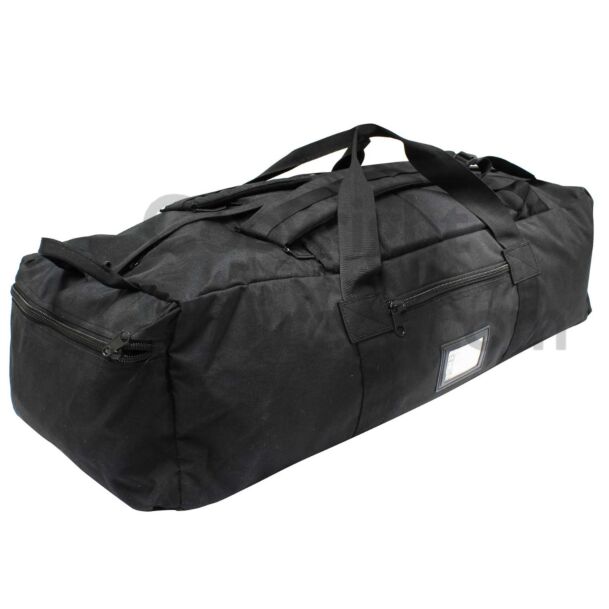 British army holdall online