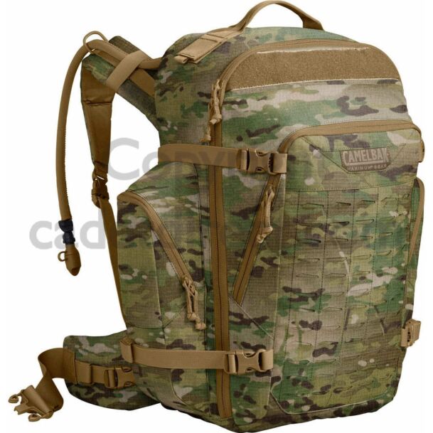 CamelBak BFM, Multicam | Backpack | Cadet Direct