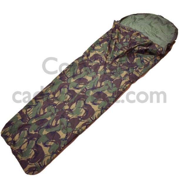 British army goretex bivi bag best sale