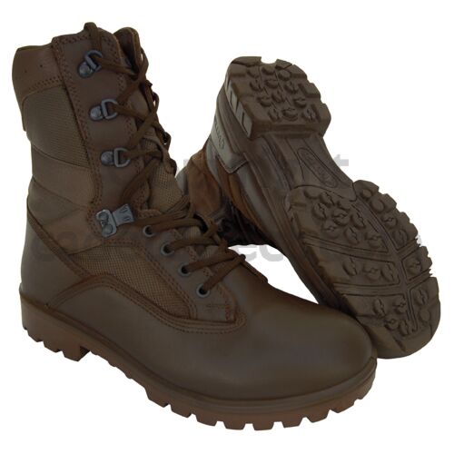 yds kestrel boots waterproof