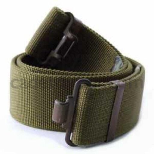 Soldier 95 Working Military Dress Belt, Army Belts