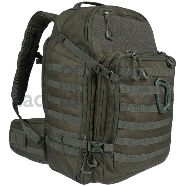 Harrier backpack sale