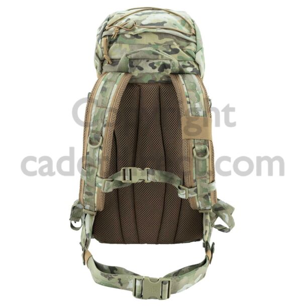 Karrimor SF Predator 30 Day Pack, Multicam | Cadet Direct