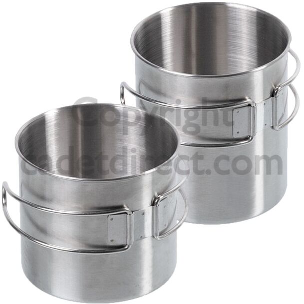 https://www.cadetdirect.com/media/catalog/product/cache/621c8d174c8d40f4679bfecc55aec096/m/i/mil-tec-stainless-steel-mug-pots.jpg