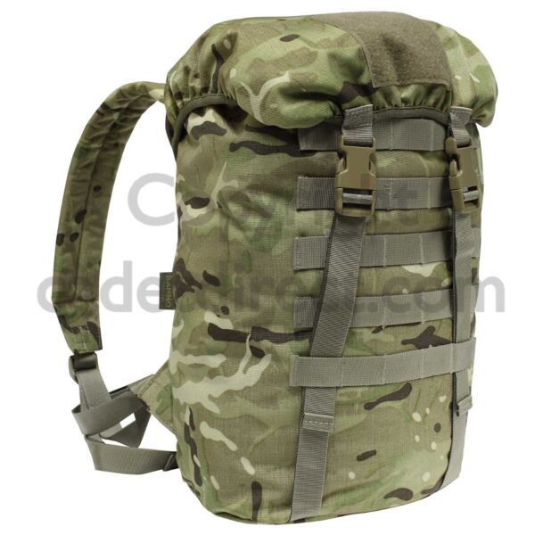 British army issue patrol pack best sale