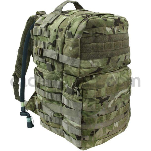 https://www.cadetdirect.com/media/catalog/product/cache/621c8d174c8d40f4679bfecc55aec096/m/t/mtp-medium-assault-pack.jpg