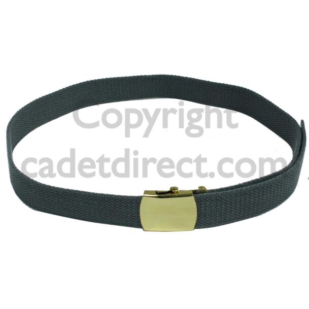Soldier 95 Working Military Dress Belt, Army Belts