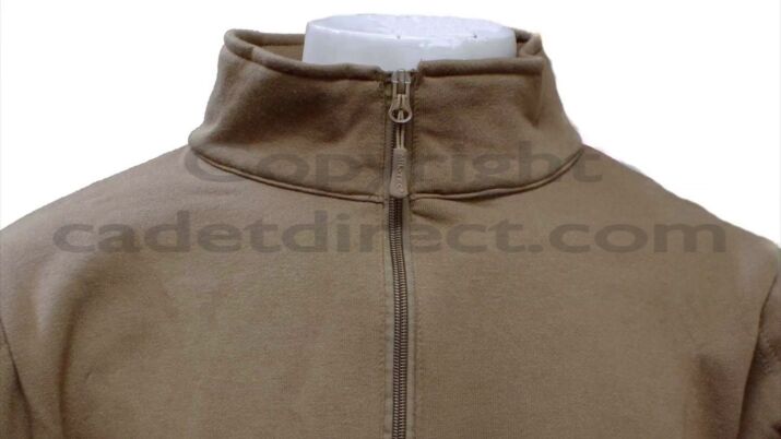 Mil tec tactical hoodie best sale