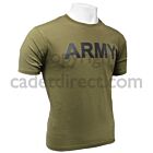 Army T-Shirt