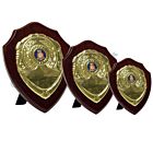 Trophies for Air Cadets