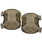 british army issue virtus knee pads