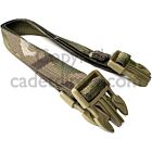 british mtp side pouch strap