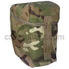 plce utility pouch mtp