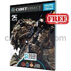 cadet direct free catalogue