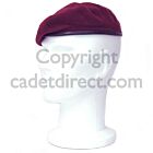 British Army Red Beret