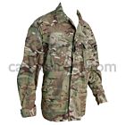 British Army MTP Shirt, MTP CS95 G1 Used