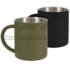 highlander forces tuff mugs