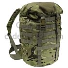 25 Litre Garrison Rucksack