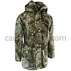 kammo winchester hunting outdoor waterproof jacket realtree camo